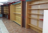 100m² commercial premises for sale in Miranda de Ebro photo