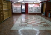 100m² commercial premises for sale in Miranda de Ebro photo