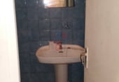 100m² commercial premises for sale in Miranda de Ebro photo