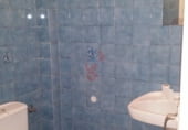 100m² commercial premises for sale in Miranda de Ebro photo