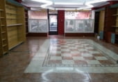 100m² commercial premises for sale in Miranda de Ebro photo