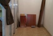 100m² commercial premises for sale in Miranda de Ebro photo