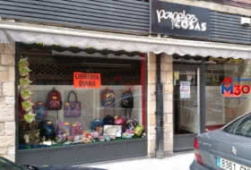 Foto 9