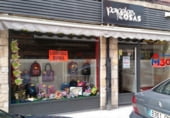 100m² commercial premises for sale in Miranda de Ebro photo