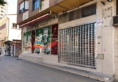 Bar
en venda
amb 116m² a Miranda de Ebro foto