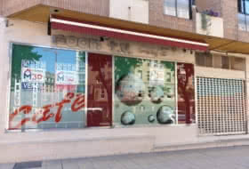 Foto 1