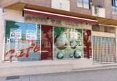 Bar
en venda
amb 116m² a Miranda de Ebro foto
