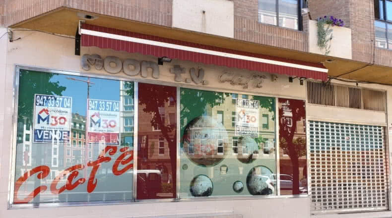 Locale