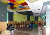 Bar
en venda
amb 116m² a Miranda de Ebro foto