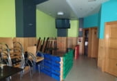 Bar
en venda
amb 116m² a Miranda de Ebro foto