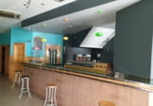 Bar
en venda
amb 116m² a Miranda de Ebro foto