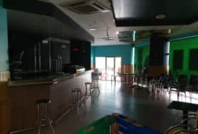 Foto 7