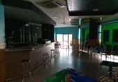 Bar
en venda
amb 116m² a Miranda de Ebro foto