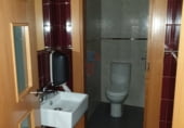 Bar
en venda
amb 116m² a Miranda de Ebro foto