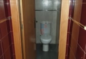 Bar
en venda
amb 116m² a Miranda de Ebro foto