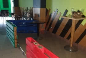 Foto 11