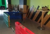 Bar
en venda
amb 116m² a Miranda de Ebro foto