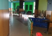 Bar
en venda
amb 116m² a Miranda de Ebro foto