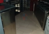 Bar
en venda
amb 116m² a Miranda de Ebro foto