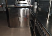 Bar
en venda
amb 116m² a Miranda de Ebro foto