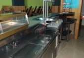 Bar
en venda
amb 116m² a Miranda de Ebro foto
