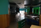 Bar
en venda
amb 116m² a Miranda de Ebro foto