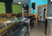 Bar
en venda
amb 116m² a Miranda de Ebro foto