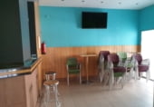 Bar
en venda
amb 116m² a Miranda de Ebro foto