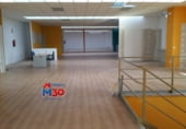 1000m² warehouse industrial for sale in Miranda de Ebro, in the area of Orón photo