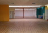1000m² warehouse industrial for sale in Miranda de Ebro, in the area of Orón photo