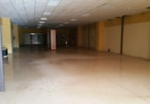 1000m² warehouse industrial for sale in Miranda de Ebro, in the area of Orón photo