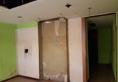 Local comercial en venta con 45m² en Miranda de Ebro foto