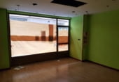 Local comercial en venta con 45m² en Miranda de Ebro foto