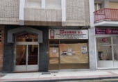 Local comercial en venta con 45m² en Miranda de Ebro foto