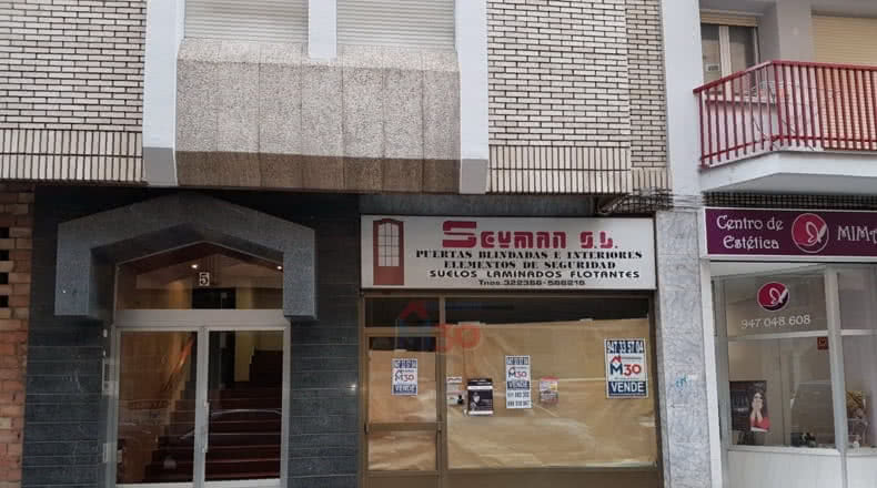 Locale