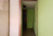 Local comercial en venta con 45m² en Miranda de Ebro foto