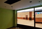 Local comercial en venta con 45m² en Miranda de Ebro foto
