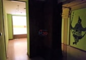 Local comercial en venta con 45m² en Miranda de Ebro foto