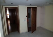 Local comercial en venta con 45m² en Miranda de Ebro foto