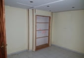 Local comercial en venta con 45m² en Miranda de Ebro foto
