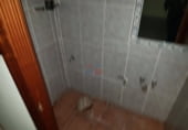 Local comercial en venta con 45m² en Miranda de Ebro foto