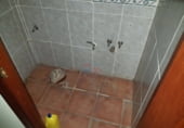Local comercial en venta con 45m² en Miranda de Ebro foto