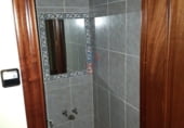 Local comercial en venta con 45m² en Miranda de Ebro foto