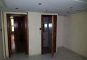 Local comercial en venta con 45m² en Miranda de Ebro foto