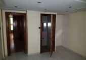 Local comercial en venta con 45m² en Miranda de Ebro foto