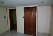 Local comercial en venta con 45m² en Miranda de Ebro foto