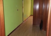 Local comercial en venta con 45m² en Miranda de Ebro foto