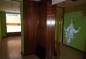 Local comercial en venta con 45m² en Miranda de Ebro foto