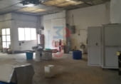 332m² commercial premises for sale in Miranda de Ebro photo