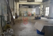 332m² commercial premises for sale in Miranda de Ebro photo